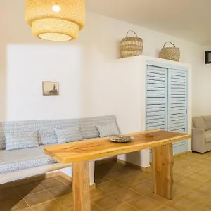  Hostel Slabdr Coliving, Once Surf Salvacion