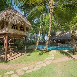 3* Hotel Natura Boutique Hotel&spa By Mint